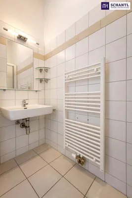 2-Zimmer-Wohnung kaufen in Wien – 45,1 m², € 229.000 – Bild 10 von 15