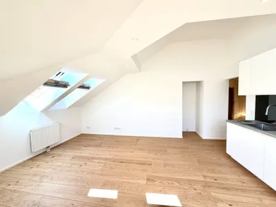 3-Zimmer-Wohnung kaufen in Wien – 80,6 m², € 495.000 – Bild 16 von 18