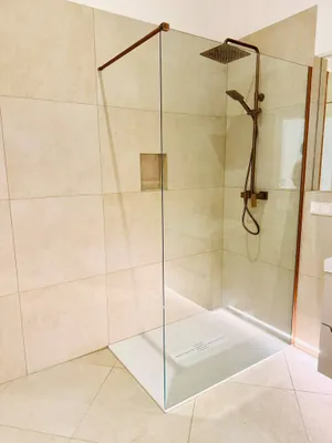 3-Zimmer-Wohnung kaufen in Wien – 80,6 m², € 495.000 – Bild 14 von 18