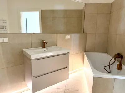 3-Zimmer-Wohnung kaufen in Wien – 80,6 m², € 495.000 – Bild 12 von 18