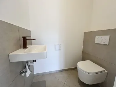 3-Zimmer-Wohnung kaufen in Wien – 80,6 m², € 495.000 – Bild 9 von 18