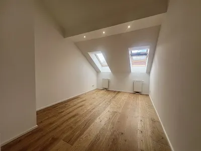 3-Zimmer-Wohnung kaufen in Wien – 80,6 m², € 495.000 – Bild 6 von 18