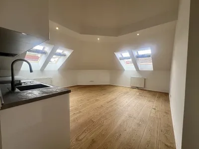 3-Zimmer-Wohnung kaufen in Wien – 80,6 m², € 495.000 – Bild 1 von 18