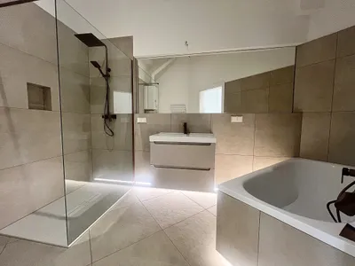 3-Zimmer-Wohnung kaufen in Wien – 80,6 m², € 495.000 – Bild 5 von 18