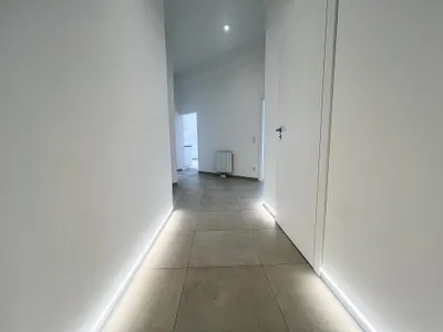 3-Zimmer-Wohnung kaufen in Wien – 80,6 m², € 495.000 – Bild 8 von 18