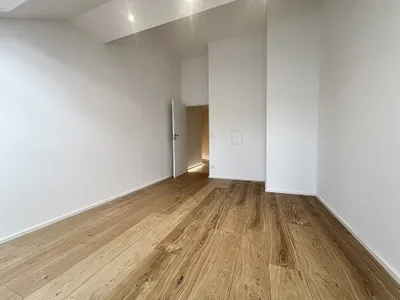 3-Zimmer-Wohnung kaufen in Wien – 80,6 m², € 495.000 – Bild 7 von 18