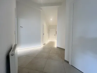 3-Zimmer-Wohnung kaufen in Wien – 80,6 m², € 495.000 – Bild 4 von 18
