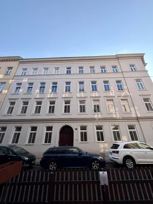 3-Zimmer-Wohnung kaufen in Wien – 80,6 m², € 495.000 – Bild 15 von 18