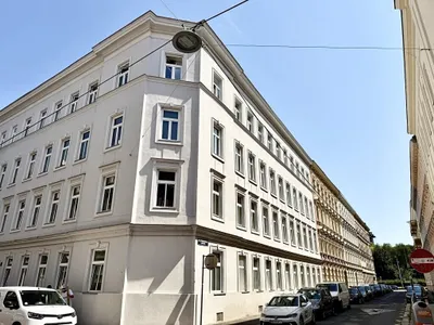 3-Zimmer-Wohnung kaufen in Wien – 80,6 m², € 495.000 – Bild 13 von 18