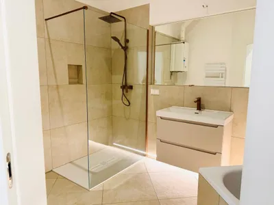 3-Zimmer-Wohnung kaufen in Wien – 80,6 m², € 495.000 – Bild 11 von 18