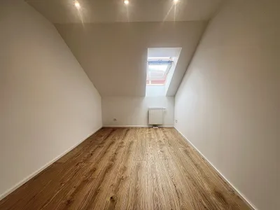 3-Zimmer-Wohnung kaufen in Wien – 80,6 m², € 495.000 – Bild 10 von 18