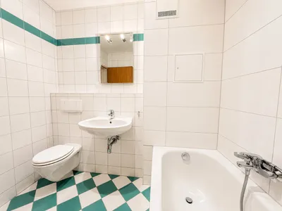 1-Zimmer-Wohnung mieten in Wien – 30 m², € 755 – Bild 6 von 6