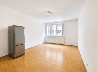 Citywohnung in 1060 Wien + Parkplatz möglich | Nähe Mariahilfer Straße