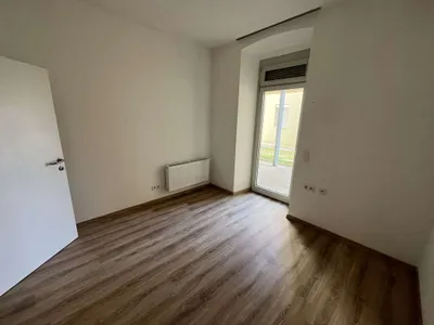 3-Zimmer-Wohnung mieten in Murtal – 71 m², € 705 – Bild 5 von 9