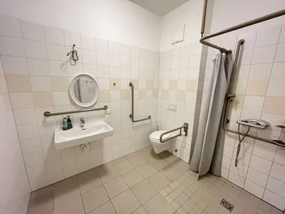 3-Zimmer-Wohnung mieten in Murtal – 71 m², € 705 – Bild 7 von 9