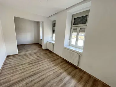 3-Zimmer-Wohnung mieten in Murtal – 71 m², € 705 – Bild 2 von 9