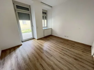 3-Zimmer-Wohnung mieten in Murtal – 71 m², € 705 – Bild 4 von 9