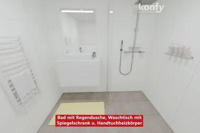 5-Zimmer-Wohnung kaufen in Graz – 117 m², € 293.820 – Bild 6 von 7
