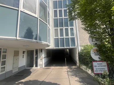 3-Zimmer-Wohnung mieten in Wien – 80 m², € 1.981 – Bild 11 von 31