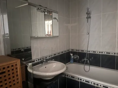 3-Zimmer-Wohnung mieten in Wien – 80 m², € 1.981 – Bild 10 von 31
