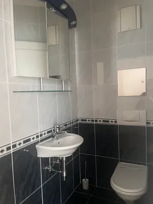 3-Zimmer-Wohnung mieten in Wien – 80 m², € 1.981 – Bild 9 von 31