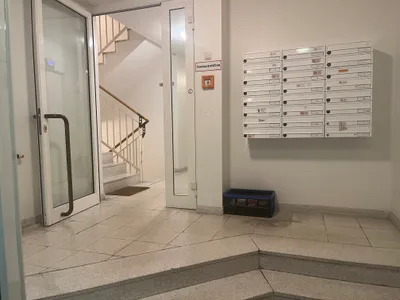 3-Zimmer-Wohnung mieten in Wien – 80 m², € 1.981 – Bild 20 von 31