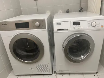 3-Zimmer-Wohnung mieten in Wien – 80 m², € 1.981 – Bild 24 von 31