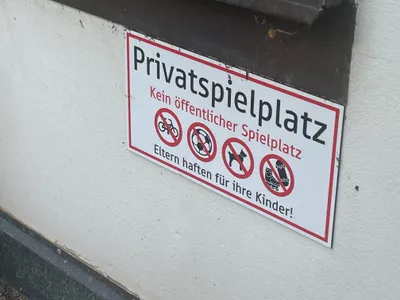 3-Zimmer-Wohnung mieten in Wien – 80 m², € 1.981 – Bild 17 von 31