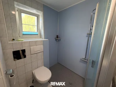 2-Zimmer-Wohnung mieten in Amstetten – 54 m², € 586 – Bild 7 von 9