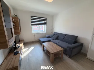 2-Zimmer-Wohnung mieten in Amstetten – 54 m², € 586 – Bild 4 von 9