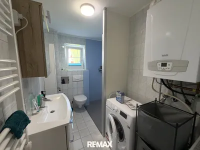 2-Zimmer-Wohnung mieten in Amstetten – 54 m², € 586 – Bild 6 von 9