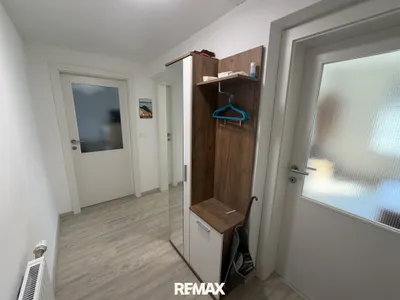 2-Zimmer-Wohnung mieten in Amstetten – 54 m², € 586 – Bild 8 von 9