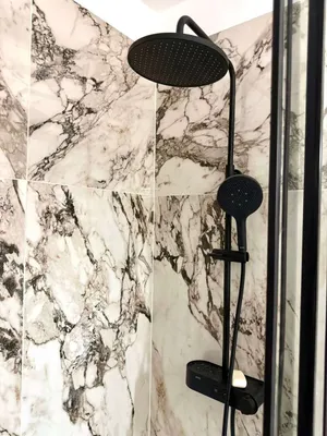 Wohnung kaufen in Neunkirchen – 36 m², € 105.000 – Bild 11 von 15