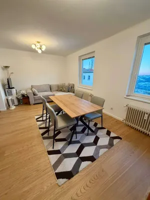 Wohnung kaufen in Neunkirchen – 36 m², € 105.000 – Bild 1 von 15
