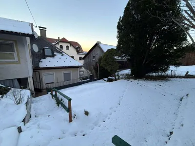 Wohnung kaufen in Neunkirchen – 36 m², € 105.000 – Bild 15 von 15
