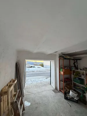 Wohnung kaufen in Neunkirchen – 36 m², € 105.000 – Bild 14 von 15