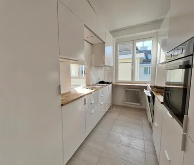 4-Zimmer-Wohnung mieten in Wien – 106 m², € 2.540 – Bild 6 von 14