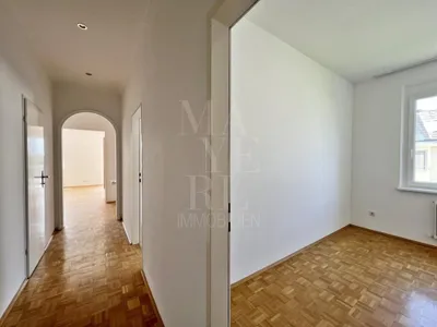 4-Zimmer-Wohnung mieten in Wien – 106 m², € 2.540 – Bild 8 von 14
