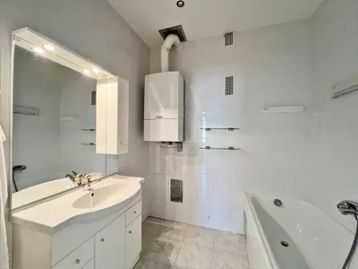 4-Zimmer-Wohnung mieten in Wien – 106 m², € 2.540 – Bild 12 von 14