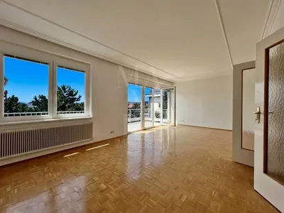 4-Zimmer-Wohnung mieten in Wien – 106 m², € 2.540 – Bild 5 von 14