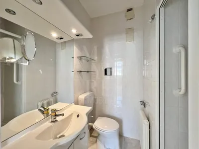 4-Zimmer-Wohnung mieten in Wien – 106 m², € 2.540 – Bild 13 von 14