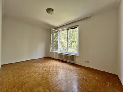 4-Zimmer-Wohnung mieten in Wien – 106 m², € 2.540 – Bild 7 von 14