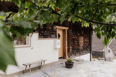5-Zimmer-Haus kaufen in Tamsweg – 135 m², € 550.000 – Bild 8 von 17