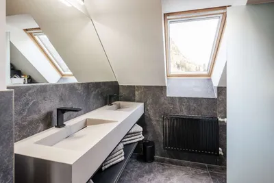 5-Zimmer-Haus kaufen in Tamsweg – 135 m², € 550.000 – Bild 6 von 17