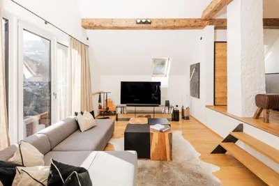 5-Zimmer-Haus kaufen in Tamsweg – 135 m², € 550.000 – Bild 5 von 17
