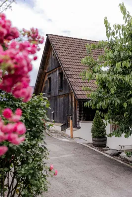 5-Zimmer-Haus kaufen in Tamsweg – 135 m², € 550.000 – Bild 9 von 17