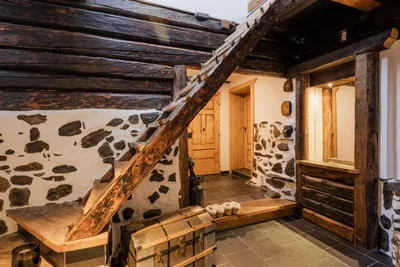 5-Zimmer-Haus kaufen in Tamsweg – 135 m², € 550.000 – Bild 4 von 17