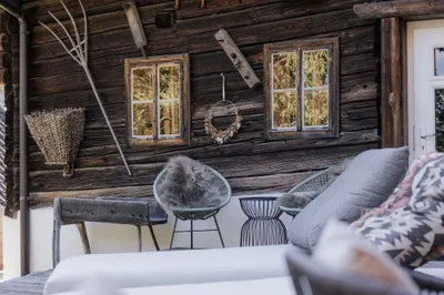 5-Zimmer-Haus kaufen in Tamsweg – 135 m², € 550.000 – Bild 16 von 17