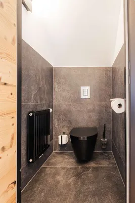 5-Zimmer-Haus kaufen in Tamsweg – 135 m², € 550.000 – Bild 7 von 17