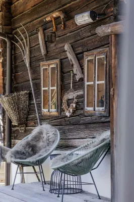5-Zimmer-Haus kaufen in Tamsweg – 135 m², € 550.000 – Bild 15 von 17